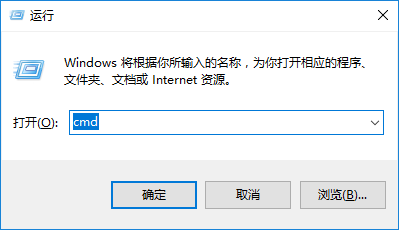 win8密钥 win8密钥