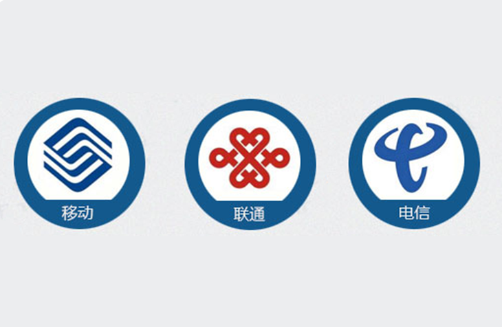 下载速度慢 下载速度慢
