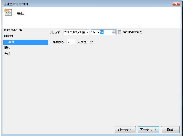电脑 电脑