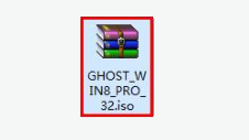 win8 win8