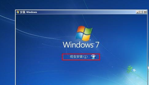 安装iso 安装iso