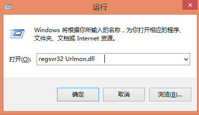 复制文件 复制文件