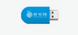 系统安装 系统安装