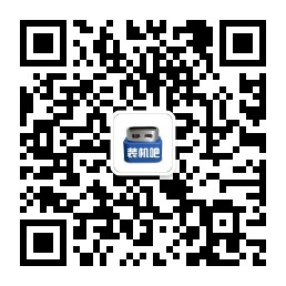 重装系统xp 重装系统xp