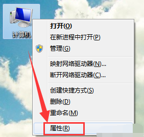 驱动安装 驱动安装