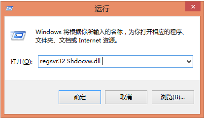 复制文件 复制文件