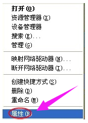 键盘 键盘