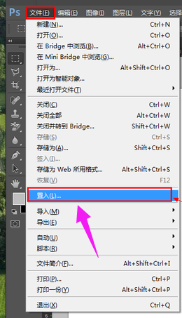二维矢量图形 二维矢量图形