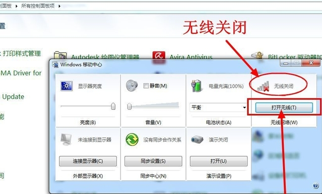 网络 网络