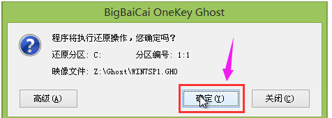 装系统 装系统