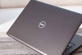 dell dell