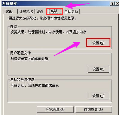 删除文件 删除文件