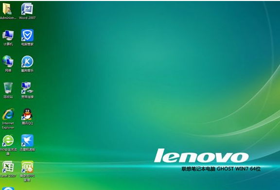 win7 win7