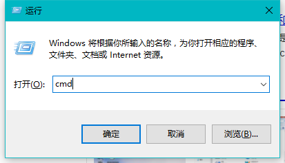 U盘 U盘