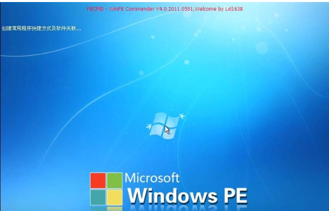 win xp win xp