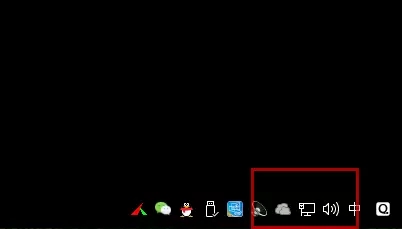 万能无线网卡驱动 万能无线网卡驱动