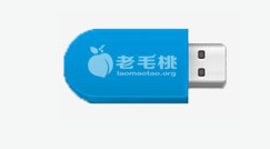 惠普电脑 惠普电脑