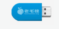 u盘装xp u盘装xp