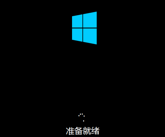 装系统 装系统