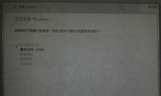 服务器 服务器