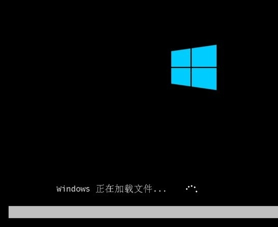 win8 win8