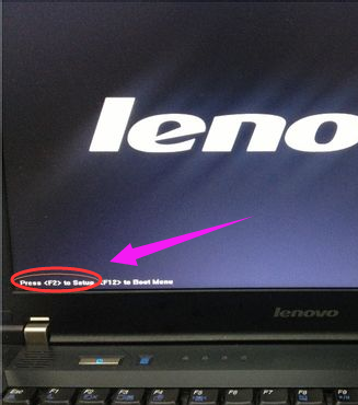 进入bios 进入bios