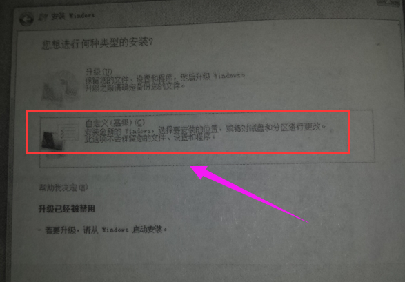 服务器 服务器