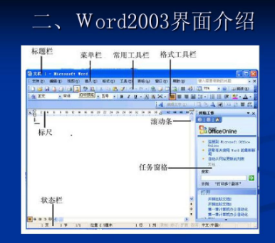激活 激活