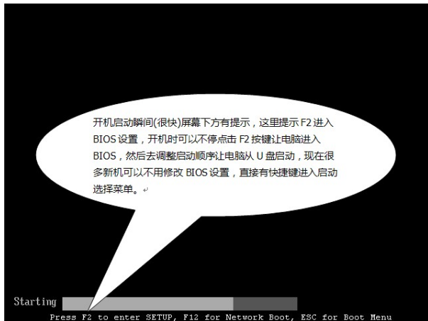 PE系统 PE系统