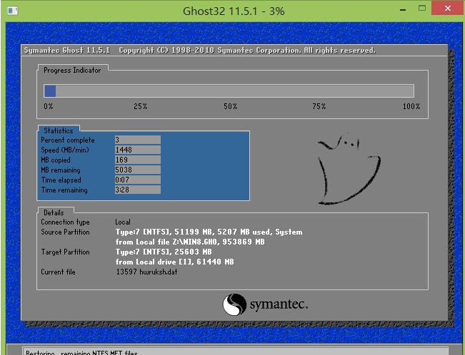 win8 win8