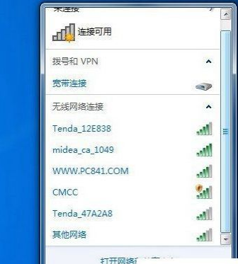 USB USB