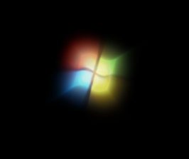 1504751559118436.png 电脑蓝屏