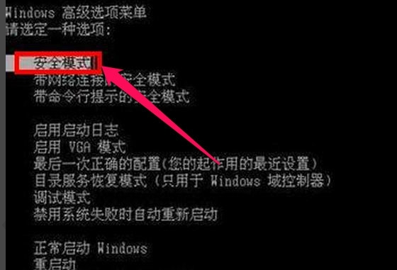 激活xp 激活xp