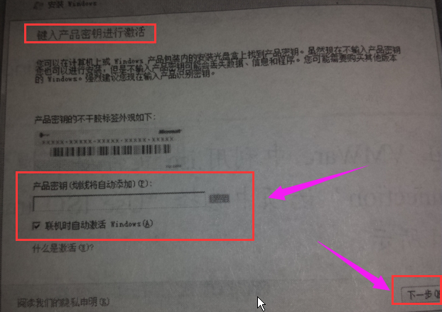 服务器 服务器