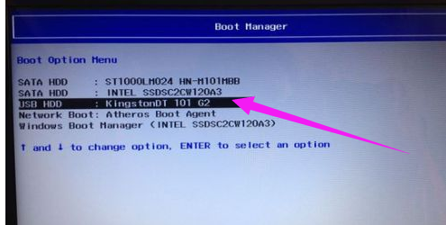 win7 win7