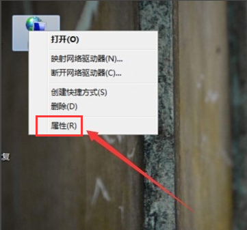 电脑不能上网 电脑不能上网