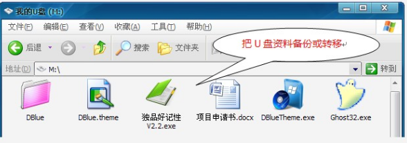 系统 系统