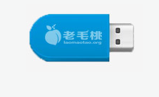 启动盘 启动盘