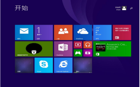 win8 win8