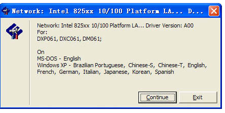 dell dell