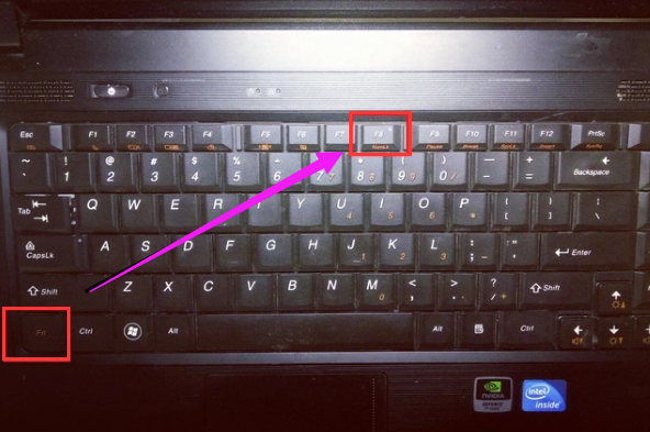 打字母出数字 打字母出数字