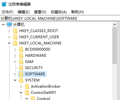 笔记本 笔记本