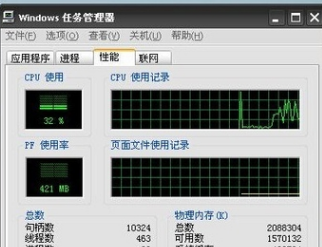 网卡驱动 网卡驱动