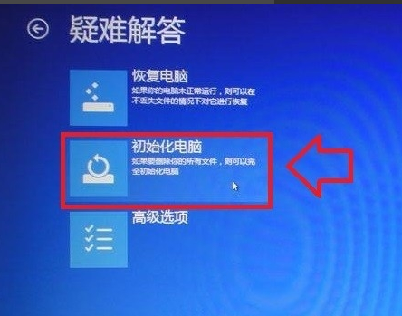 华硕 华硕