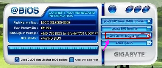 1505359993784555.png bios