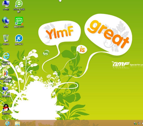 win8 win8