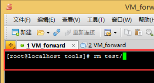 操作系统 操作系统