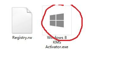windows8密钥 windows8密钥
