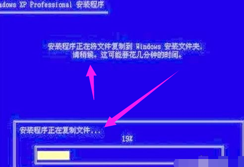 开不了机 开不了机