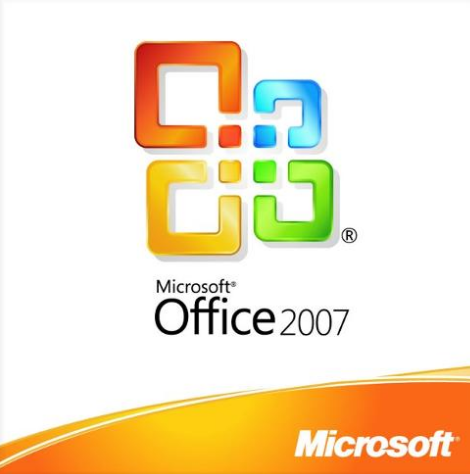 2007 2007